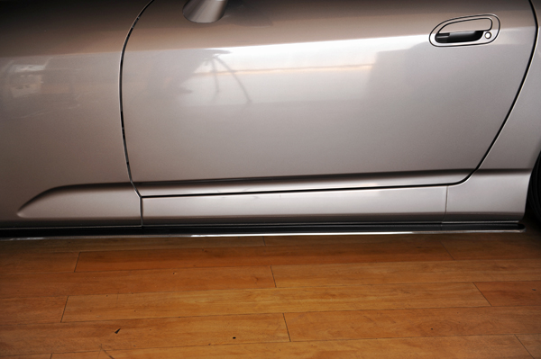 150923 side DSC_7455.jpg